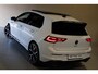 Volkswagen Golf 2.0 GTI Clubsport |Pano |Harman/Kardon |Neurenberg mode |ACC |IQ Led |Camera