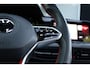 Volkswagen Golf 2.0 GTI Clubsport |Pano |Harman/Kardon |Neurenberg mode |ACC |IQ Led |Camera