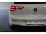 Volkswagen Golf 2.0 GTI Clubsport |Pano |Harman/Kardon |Neurenberg mode |ACC |IQ Led |Camera