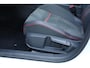 Volkswagen Golf 2.0 GTI Clubsport |Pano |Harman/Kardon |Neurenberg mode |ACC |IQ Led |Camera