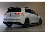 Volkswagen Golf 2.0 GTI Clubsport |Pano |Harman/Kardon |Neurenberg mode |ACC |IQ Led |Camera