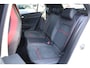 Volkswagen Golf 2.0 GTI Clubsport |Pano |Harman/Kardon |Neurenberg mode |ACC |IQ Led |Camera