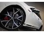 Volkswagen Golf 2.0 GTI Clubsport |Pano |Harman/Kardon |Neurenberg mode |ACC |IQ Led |Camera