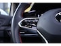 Volkswagen Golf 2.0 GTI Clubsport |Pano |Harman/Kardon |Neurenberg mode |ACC |IQ Led |Camera