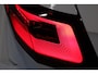 Volkswagen Golf 2.0 GTI Clubsport |Pano |Harman/Kardon |Neurenberg mode |ACC |IQ Led |Camera