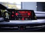 Volkswagen Golf 2.0 GTI Clubsport |Pano |Harman/Kardon |Neurenberg mode |ACC |IQ Led |Camera