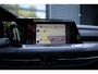 Volkswagen Golf 2.0 GTI Clubsport |Pano |Harman/Kardon |Neurenberg mode |ACC |IQ Led |Camera