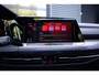 Volkswagen Golf 2.0 GTI Clubsport |Pano |Harman/Kardon |Neurenberg mode |ACC |IQ Led |Camera