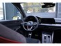 Volkswagen Golf 2.0 GTI Clubsport |Pano |Harman/Kardon |Neurenberg mode |ACC |IQ Led |Camera