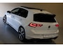 Volkswagen Golf 2.0 GTI Clubsport |Pano |Harman/Kardon |Neurenberg mode |ACC |IQ Led |Camera