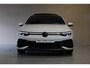 Volkswagen Golf 2.0 GTI Clubsport |Pano |Harman/Kardon |Neurenberg mode |ACC |IQ Led |Camera
