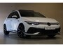 Volkswagen Golf 2.0 GTI Clubsport |Pano |Harman/Kardon |Neurenberg mode |ACC |IQ Led |Camera