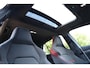 Volkswagen Golf 2.0 GTI Clubsport |Pano |Harman/Kardon |Neurenberg mode |ACC |IQ Led |Camera