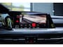 Volkswagen Golf 2.0 GTI Clubsport |Pano |Harman/Kardon |Neurenberg mode |ACC |IQ Led |Camera