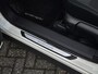 Nissan Qashqai 1.5 e-Power Black Edition | Cold pack | Panoramadak | Two-Tone | AppleCarplay/AndroidAuto |