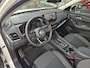 Nissan Qashqai 1.5 e-Power Black Edition | Cold pack | Panoramadak | Two-Tone | AppleCarplay/AndroidAuto |