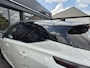 Nissan Qashqai 1.5 e-Power Black Edition | Cold pack | Panoramadak | Two-Tone | AppleCarplay/AndroidAuto |
