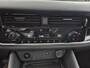 Nissan Qashqai 1.5 e-Power Black Edition | Cold pack | Panoramadak | Two-Tone | AppleCarplay/AndroidAuto |