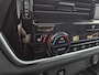 Nissan Qashqai 1.5 e-Power Black Edition | Cold pack | Panoramadak | Two-Tone | AppleCarplay/AndroidAuto |
