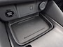 Nissan Qashqai 1.5 e-Power Black Edition | Cold pack | Panoramadak | Two-Tone | AppleCarplay/AndroidAuto |