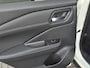 Nissan Qashqai 1.5 e-Power Black Edition | Cold pack | Panoramadak | Two-Tone | AppleCarplay/AndroidAuto |