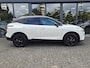 Nissan Qashqai 1.5 e-Power Black Edition | Cold pack | Panoramadak | Two-Tone | AppleCarplay/AndroidAuto |