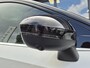 Nissan Qashqai 1.5 e-Power Black Edition | Cold pack | Panoramadak | Two-Tone | AppleCarplay/AndroidAuto |