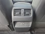 Nissan Qashqai 1.5 e-Power Black Edition | Cold pack | Panoramadak | Two-Tone | AppleCarplay/AndroidAuto |
