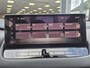 Nissan Qashqai 1.5 e-Power Black Edition | Cold pack | Panoramadak | Two-Tone | AppleCarplay/AndroidAuto |