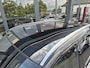 Nissan Qashqai 1.5 e-Power Black Edition | Cold pack | Panoramadak | Two-Tone | AppleCarplay/AndroidAuto |