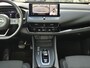 Nissan Qashqai 1.5 e-Power Black Edition | Cold pack | Panoramadak | Two-Tone | AppleCarplay/AndroidAuto |