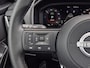 Nissan Qashqai 1.5 e-Power Black Edition | Cold pack | Panoramadak | Two-Tone | AppleCarplay/AndroidAuto |