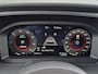 Nissan Qashqai 1.5 e-Power Black Edition | Cold pack | Panoramadak | Two-Tone | AppleCarplay/AndroidAuto |