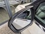Nissan Qashqai 1.5 e-Power Black Edition | Cold pack | Panoramadak | Two-Tone | AppleCarplay/AndroidAuto |