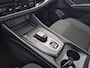 Nissan Qashqai 1.5 e-Power Black Edition | Cold pack | Panoramadak | Two-Tone | AppleCarplay/AndroidAuto |