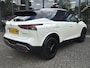 Nissan Qashqai 1.5 e-Power Black Edition | Cold pack | Panoramadak | Two-Tone | AppleCarplay/AndroidAuto |
