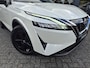 Nissan Qashqai 1.5 e-Power Black Edition | Cold pack | Panoramadak | Two-Tone | AppleCarplay/AndroidAuto |