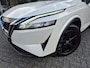 Nissan Qashqai 1.5 e-Power Black Edition | Cold pack | Panoramadak | Two-Tone | AppleCarplay/AndroidAuto |