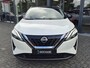 Nissan Qashqai 1.5 e-Power Black Edition | Cold pack | Panoramadak | Two-Tone | AppleCarplay/AndroidAuto |
