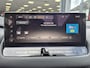 Nissan Qashqai 1.5 e-Power Black Edition | Cold pack | Panoramadak | Two-Tone | AppleCarplay/AndroidAuto |