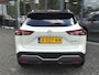 Nissan Qashqai 1.5 e-Power Black Edition | Cold pack | Panoramadak | Two-Tone | AppleCarplay/AndroidAuto |