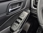 Nissan Qashqai 1.5 e-Power Black Edition | Cold pack | Panoramadak | Two-Tone | AppleCarplay/AndroidAuto |