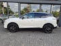 Nissan Qashqai 1.5 e-Power Black Edition | Cold pack | Panoramadak | Two-Tone | AppleCarplay/AndroidAuto |