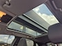 Nissan Qashqai 1.5 e-Power Black Edition | Cold pack | Panoramadak | Two-Tone | AppleCarplay/AndroidAuto |