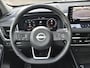 Nissan Qashqai 1.5 e-Power Black Edition | Cold pack | Panoramadak | Two-Tone | AppleCarplay/AndroidAuto |