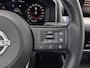 Nissan Qashqai 1.5 e-Power Black Edition | Cold pack | Panoramadak | Two-Tone | AppleCarplay/AndroidAuto |