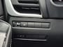 Nissan Qashqai 1.5 e-Power Black Edition | Cold pack | Panoramadak | Two-Tone | AppleCarplay/AndroidAuto |