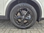 Nissan Qashqai 1.5 e-Power Black Edition | Cold pack | Panoramadak | Two-Tone | AppleCarplay/AndroidAuto |