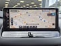 Nissan Qashqai 1.5 e-Power Black Edition | Cold pack | Panoramadak | Two-Tone | AppleCarplay/AndroidAuto |