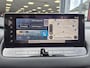 Nissan Qashqai 1.5 e-Power Black Edition | Cold pack | Panoramadak | Two-Tone | AppleCarplay/AndroidAuto |